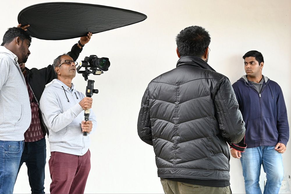 01 Section A Foundation.jpg