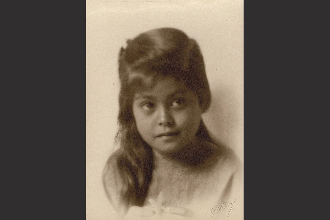 How right Faraday was!