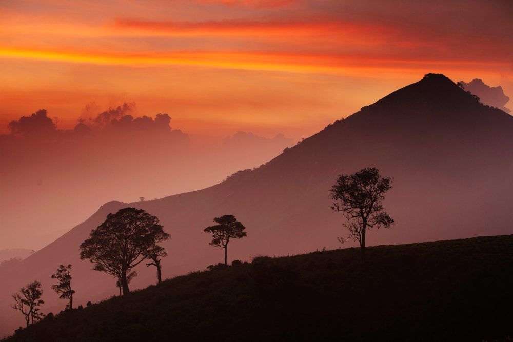 4. Nature as an Infinite Source