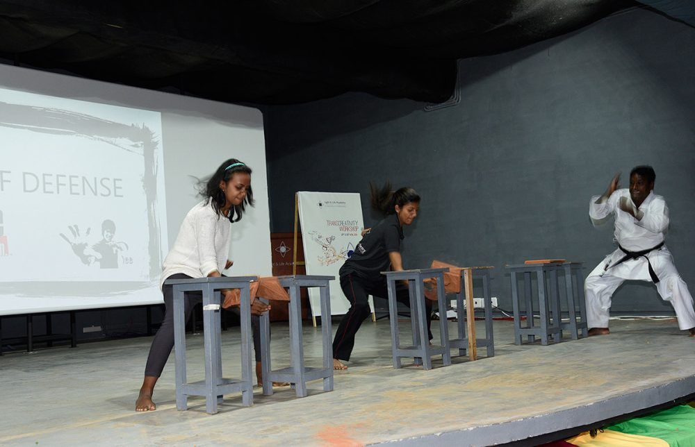 Balancing Academics and Extracurricular Activities