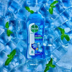 Dettol 29th april 20251461.jpg