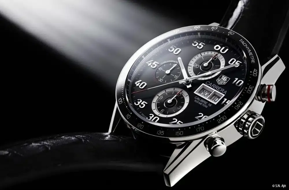 Effective Communication in Photography