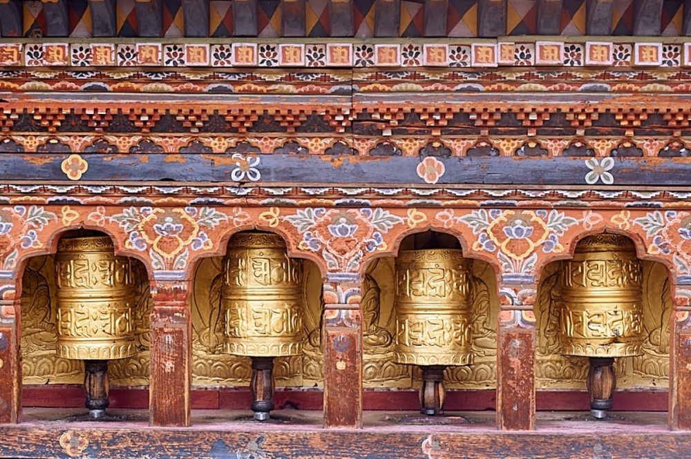 Shantanobhobhutan_buddha_prayer_wheels-1000x665.jpg