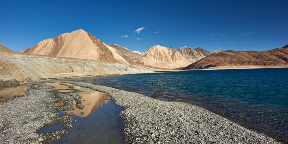 Shantanobhohimalaya_pangong_lake_panaroma_2-1000x500.jpg