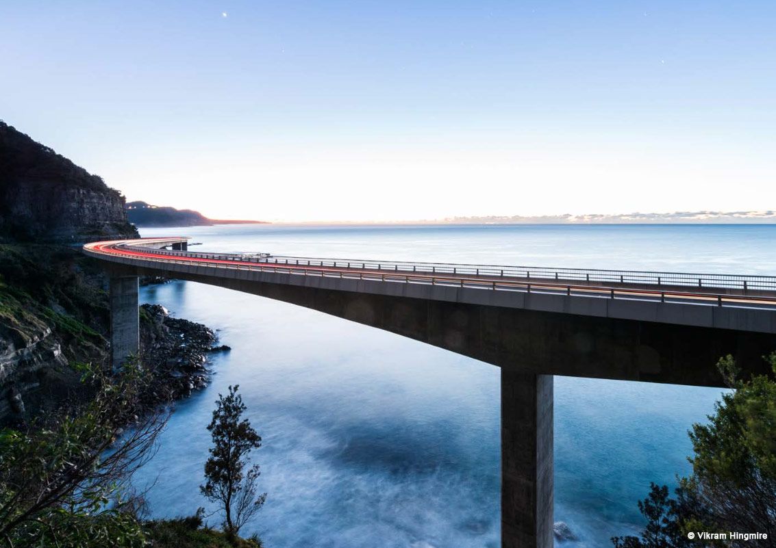 Lights! Camera! Reboot!!