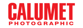 calumet-logo.png