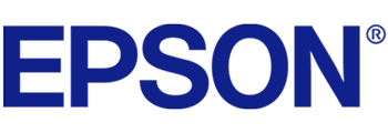 epson-logo.png