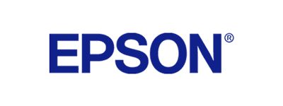 epson_logo.png