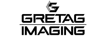 gretag-logo.png