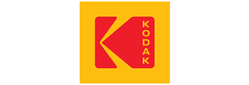 kodak-logo.png