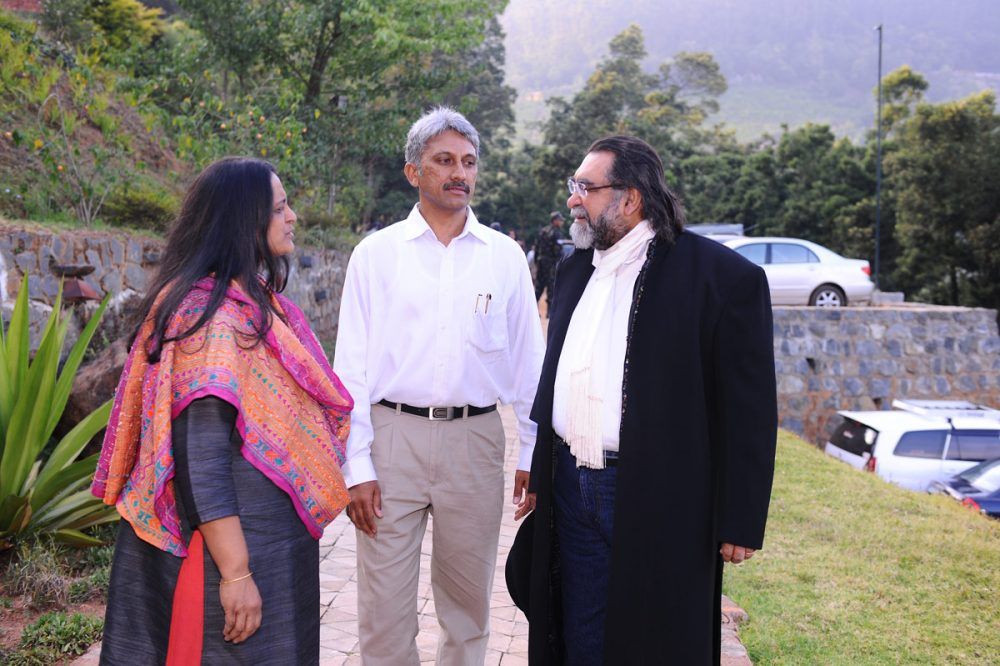 Light & Life Academy was the answer and I had my purpose !