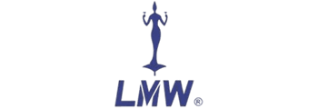 lmw-logo.png