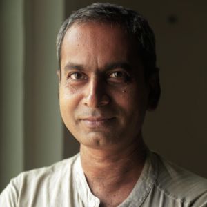 narayan-profile.jpg