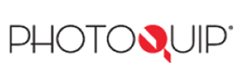 photoquip-logo.png
