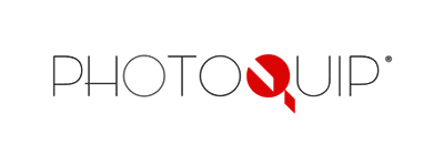 photoquip_logo.png