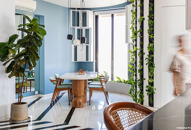 PG Diploma in Professional Photography & Videography